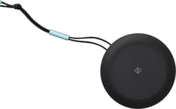 Bang & Olufsen Beosound A1 (2nd Gen) - Anthracite Oxygen | Bluetooth speaker buiten | Draagbare speaker | Bluetooth speaker waterproof | Speaker draadloos — thumbnail 4
