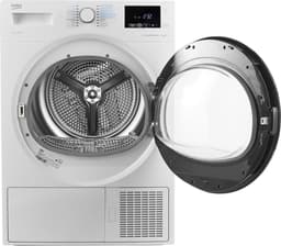 Beko DR8534 GX0- Warmtepompdroger — thumbnail 13