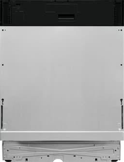 AEG FSE73707P 7000 serie GlassCare - Inbouw vaatwasser - AirDry - 15 couverts — thumbnail 14