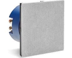 KEF Ci130QSfl inbouw speaker