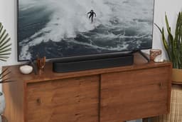 Sonos Beam (Gen 2) - Soundbar voor TV - Zwart — thumbnail 5