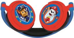 Paw Patrol Koptelefoon — thumbnail 2