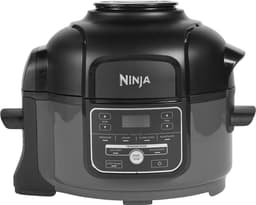 Ninja Foodi OP100EU Multicooker - Compacte Multicooker - 6-in-1 Kookfuncties — thumbnail 1
