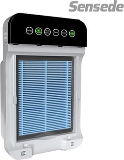 Sensede SIGNATURE™ SERIES HEPA Filter AIR PURIFIER (ACD-250BC) / Luchtreiniger — thumbnail 6