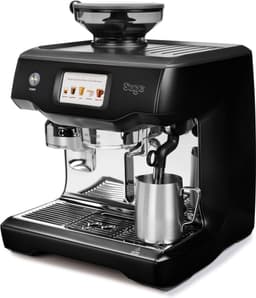 Sage the Oracle™ Touch Black Stainless Steel Pistonmachine — thumbnail 2