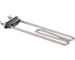 Bosch/Siemens Verwarmingselement 00265961, 265961 — afbeelding 1