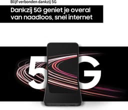 Samsung Galaxy Z Flip3 5G - 128GB - Lavender — thumbnail 9