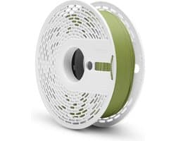 Fiberlogy FiberWood Green