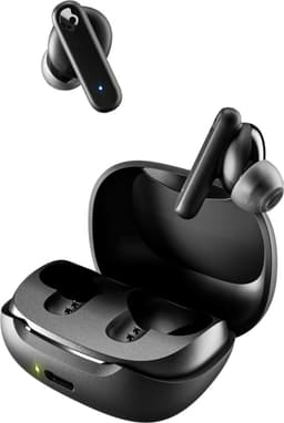 Skullcandy Smokin' Buds True Wireless Earbuds headset — thumbnail 1