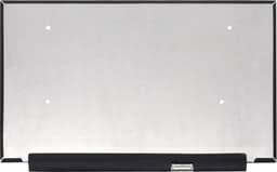 Laptop LCD Scherm HP 15s-fq1958nd + Plakstrip FHD 1920x1080 Mat IPS — thumbnail 1