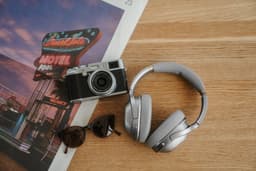 Teufel REAL BLUE PRO - High end HD-bluetooth koptelefoon - Over-ears - Digitale hybride Active Noise Cancelling (ANC) - Sound personalisatie - titaniumgrijs — thumbnail 12