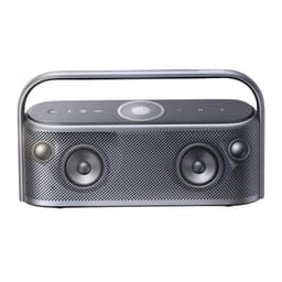 Bluetooth speaker - waterdicht - 12 luisterplezier - 50W ruimtelijk geluid - draadloos — thumbnail 4