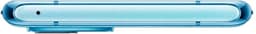 OPPO Reno6 Pro - 256GB - Blauw — thumbnail 18