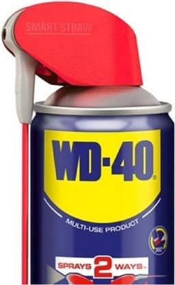 Kruipolie/multispray 450 ml — thumbnail 2
