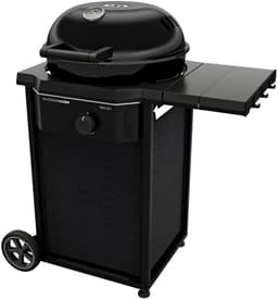Gasbarbecue Davos 570 G, 30 mbar - Outdoorchef — thumbnail 1