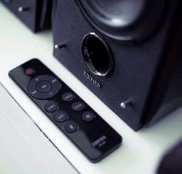 Edifier R1855DB luidspreker — thumbnail 4