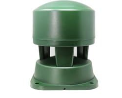 TIC B03 - Premium 8" In-Grond Omnidirectionele 360 ° weerbestendige luidspreker 200W (per stuk)