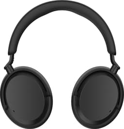 Sennheiser Accentum Wireless Zwart |  | 4260752330558 — thumbnail 3