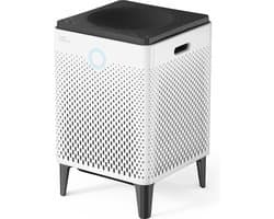 AP-2015F Luchtreiniger - Air Purifier,r - Technology - Muisstil 22-52 dB - CADR 677 m³/h - - Wit
