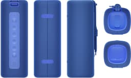 Xiaomi 16W Outdoor Bluetooth 5.0 Speaker - IPX7 waterdicht Ingebouwde microfoon Inclusief USB-C oplaadkabel — thumbnail 3