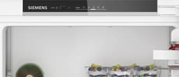 Siemens iQ300 KI21RVFE0 - Inbouwkoelkast — thumbnail 3