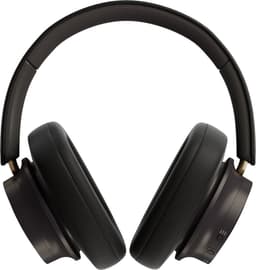 Dali: IO-12 Over-Ear Hoofdtelefoon - Dark Chocolate — thumbnail 2