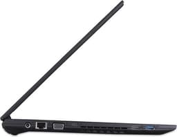 Terra Mobile 1516R 15.6" FullHD laptop - Intel Core i3-1315G4 - 32GB - 500GB SSD M.2 SSD - DVD±RW - Windows 11 Pro — thumbnail 3