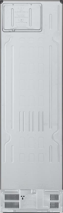 LG GBP62MCNAC, 341L koel-vriescombinatie met DoorCooling+™ - FreshConverter™ - Inverter Linear Compressor — thumbnail 11
