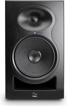 Kali Audio LP-8 V2 - Studiomonitor — thumbnail 3