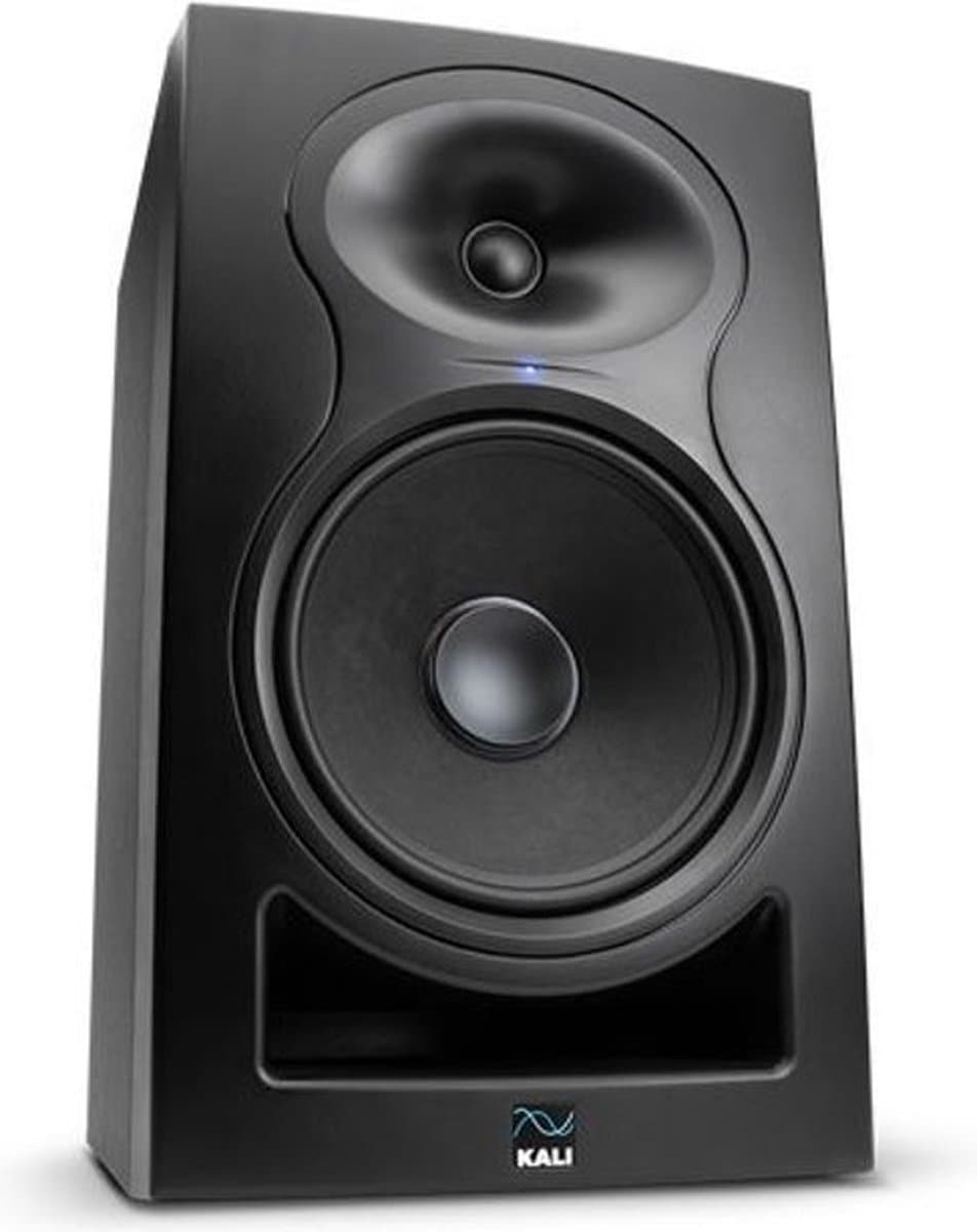 Kali Audio LP-8 V2 - Studiomonitor — afbeelding 1