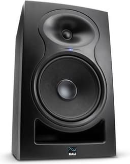 Kali Audio LP-8 V2 - Studiomonitor — thumbnail 1