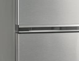 Beko B5RCNE405HXB - HarvestFresh® - Koelvriescombinatie — thumbnail 7