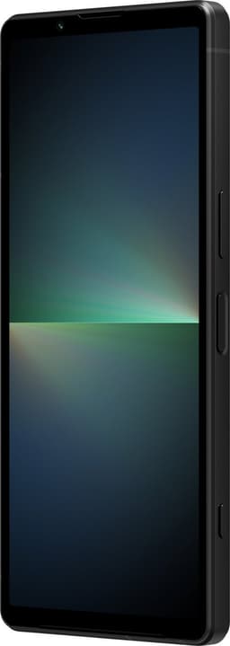 Sony Xperia 5 V - 128GB - Zwart — thumbnail 13