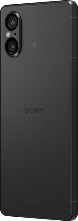 Sony Xperia 5 V - 128GB - Zwart — thumbnail 7