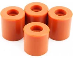 ProTech3D – Silicone heatbed leveling spacer pack 3D Printer