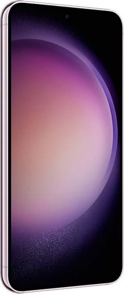 Samsung Galaxy S23 Plus 5G- 512GB - Lavender — thumbnail 18