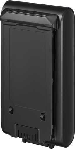 Samsung jet 95 Complete Extra — thumbnail 5