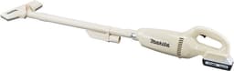 Makita CL183D001 18V Steelstofzuiger ivoor wit + Accu en Lader — thumbnail 5