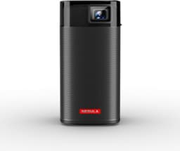 Apollo - UK + EU Plug — thumbnail 1