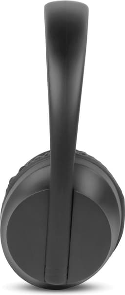 Denver Bluetooth Koptelefoon - Over Ear - Draadloos - Handsfree Bellen - BTH235B — thumbnail 9