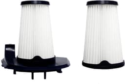 AEF150 filter CX 7-2 — thumbnail 2