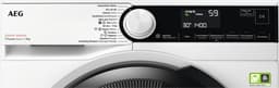 AEG LR85R944 8000 Serie PowerCare - Wasmachine - Wit — thumbnail 4