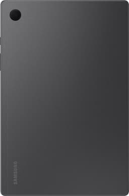 Samsung Galaxy Tab A8 kindertablet - Wifi - 64GB met Lion Cover - Grijs — thumbnail 3
