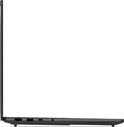 Lenovo Yoga Pro 9 15N1X11 (83SR002YMH) 15.3'' laptop — thumbnail 2