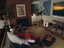 Sonos Ace Ultra Wit — thumbnail 4