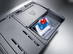 Bosch SMV2IVX58E - Serie 2 - Volledig geïntegreerde vaatwasser - 60cm — thumbnail 4