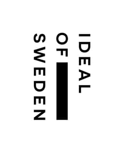 iDeal of Sweden Clear Case voor de Apple AirPods Pro 3 - Clear — thumbnail 3