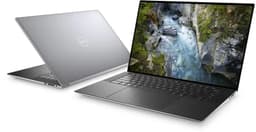DELL Precision 5560 | Intel Core i7 | NVIDIA T1200 | 39.6 cm (15.6″) | 512 GB SSD | 32 GB | DE | WiFi | Windows 11 Pro — thumbnail 5