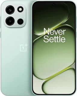 OnePlus Nord 6 12GB + 512GB - Groen - 5G Smartphone — thumbnail 2