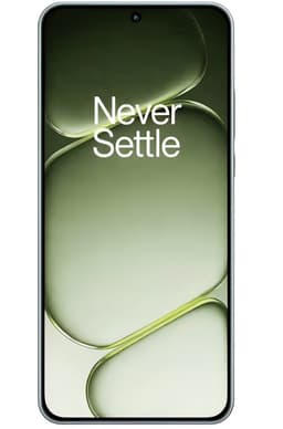 OnePlus Nord 6 12GB + 512GB - Groen - 5G Smartphone — thumbnail 4